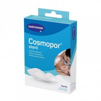 cosmopor-steril-apositos-adhesivos-7-2-x-5-cm-5-unidades-hartmann