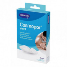 cosmopor-steril-apositos-adhesivos-10-x-6-cm-5-unidades-hartmann