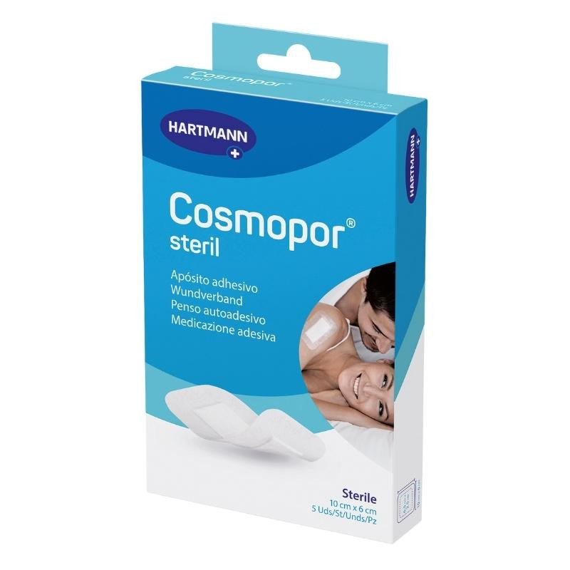 cosmopor-steril-apositos-adhesivos-10-x-6-cm-5-unidades-hartmann