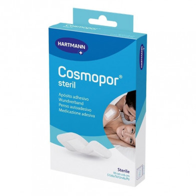 cosmopor-steril-apositos-adhesivos-10-x-6-cm-5-unidades-hartmann