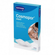 cosmopor-steril-apositos-adhesivos-15-x-8-cm-5-unidades-hartmann