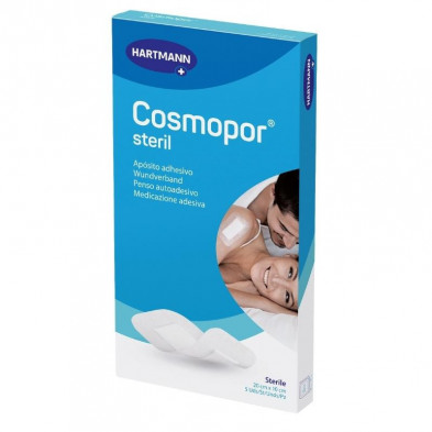 cosmopor-steril-apositos-adhesivos-20-x-10-cm-5-unidades-hartmann