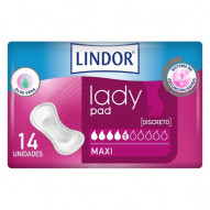 Premium-lady-4-5-gotas-comp...