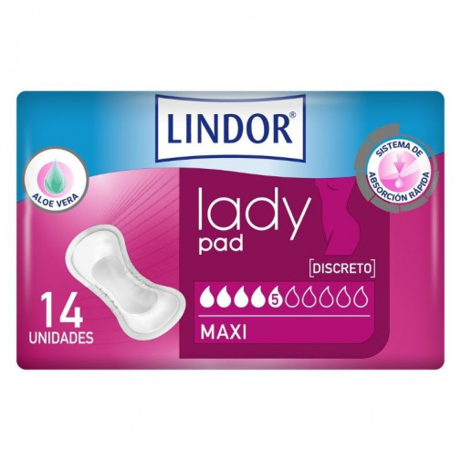 Premium-lady-4-5-gotas-compresas-femeninas-14-unidades-molicare