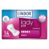 Premium-lady-4-5-gotas-compresas-femeninas-14-unidades-molicare