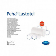 peha-lastotel-venda-elastica-4-m-x-6-cm-hartmann