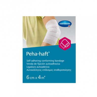 peha-haft-venda-de-fijacion-autoadhesiva-6-cm-x-4-m-hartmann