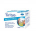 Tiritas Detectables Azules 19x72 Mm 100
