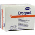 Eycopad Compresas Oculares 5 Unidades Hartmann