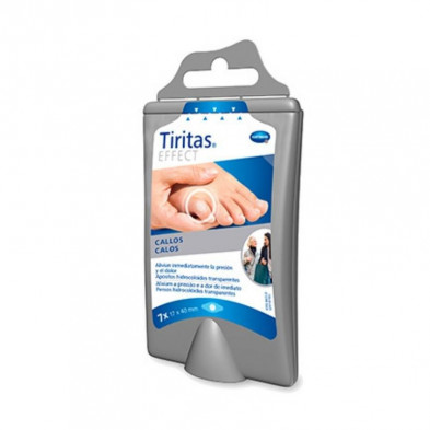 tiritas-derma-active-apositos-hidrocoloides-para-callos-6-x-1-8-cm-8-unidades-hartmann