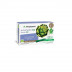 Arkofluido Alcachofa Hinojo 20 Amp Bebi