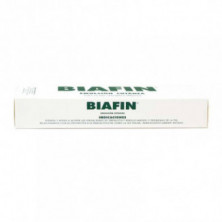 Biafin Emulsión Cutánea 50 ml