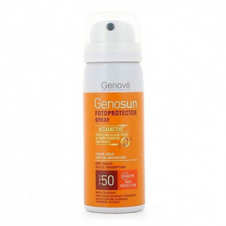 genosun-spray-spf-50-30-ml-genove