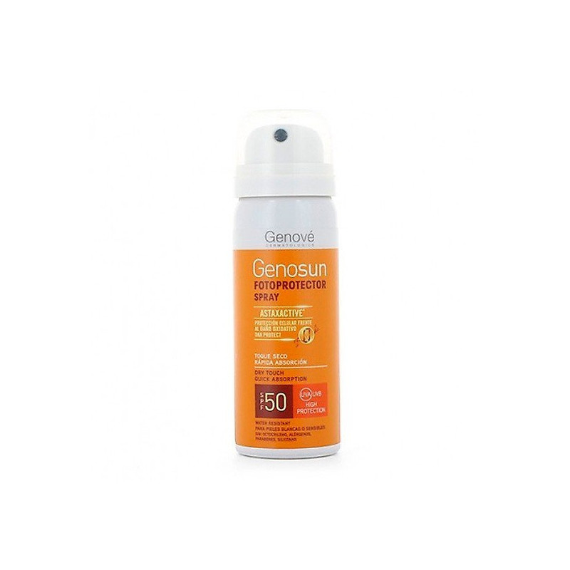 genosun-spray-spf-50-30-ml-genove