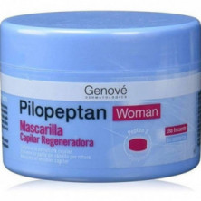 pilopeptan-mascarilla-200-ml-genove