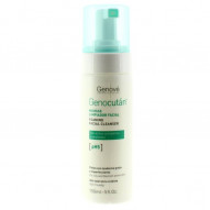 Genocutan Mousse 150 Ml Genove