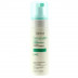 Genocutan Mousse 150 Ml Genove