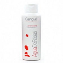 genove-leche-hidratante-agua-de-rosas-500-ml