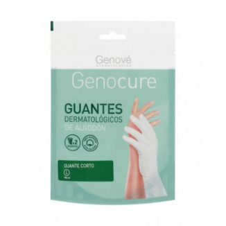 genocure-guantes-dermatologicos-talla-l-genove