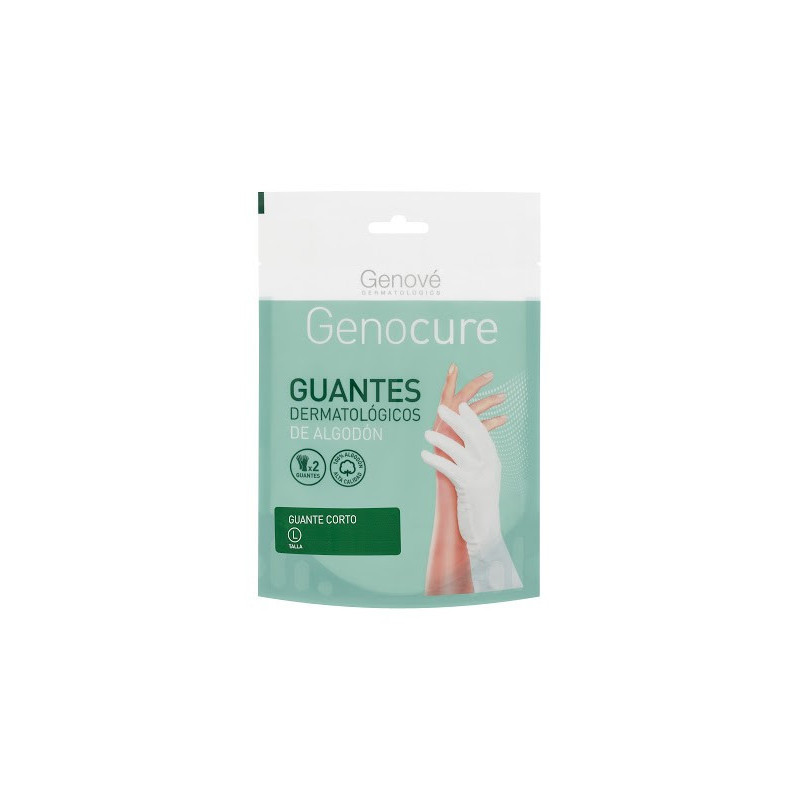 genocure-guantes-dermatologicos-talla-l-genove