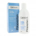 Pilopeptan Champu Anticaida 250 Ml