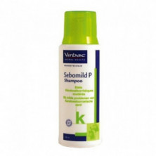 sebomild-champu-200-ml-virbac