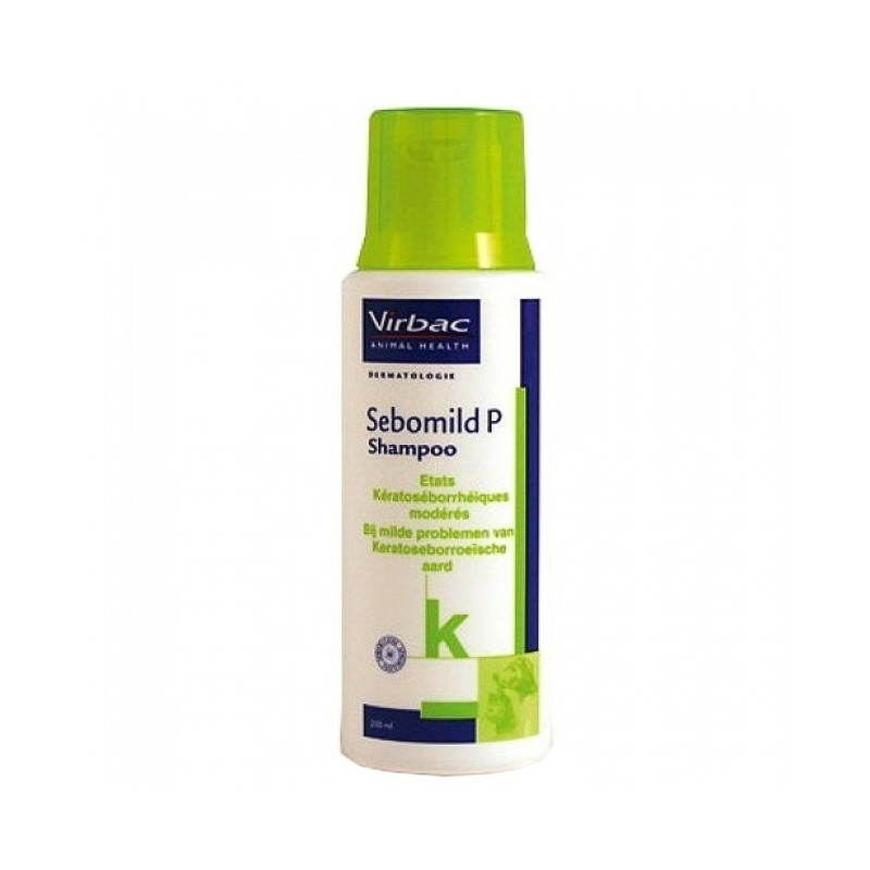 sebomild-champu-200-ml-virbac