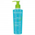 Sebium Gel Moussant 200 Ml