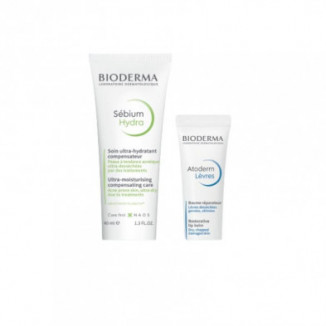 sebium-isokit-crema-facial-40-ml-balsamo-labial-15-ml-bioderm