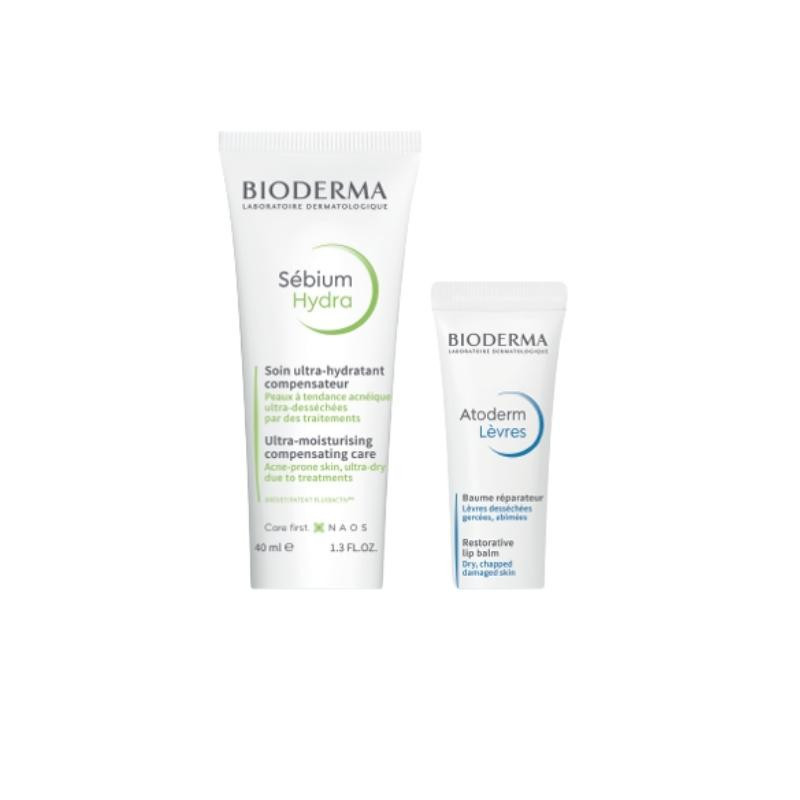 sebium-isokit-crema-facial-40-ml-balsamo-labial-15-ml-bioderm