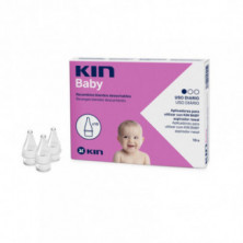 kin-baby-recambio-aspirador-nasal-10-unidades