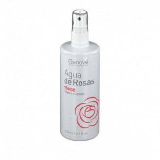 agua-petalo-rosa-200-ml-spray-genove