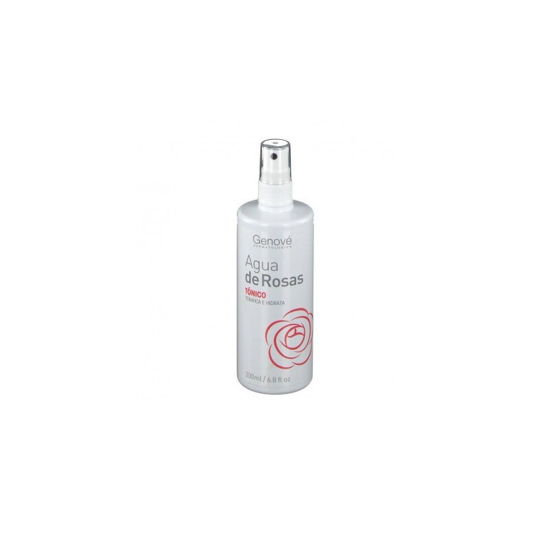 agua-petalo-rosa-200-ml-spray-genove