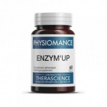 enzym-up-enzimas-digestivas-60-capsulas-therascience