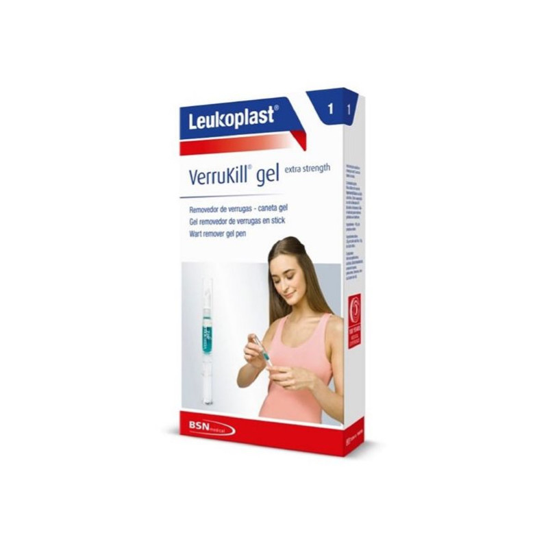 leukoplast-verrukill-gel-removedor-de-verrugas-2-ml-bsn-medical