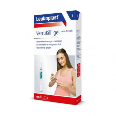 leukoplast-verrukill-gel-removedor-de-verrugas-2-ml-bsn-medical