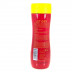 Lotigen Mascarilla Capilar 300 Ml Interpharma