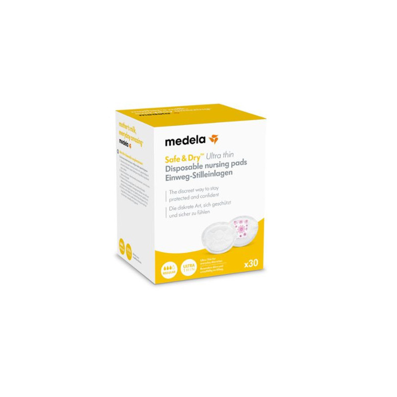 discos-absorbentes-desechables-safe-dry-ultra-thin-30-unidades-medela