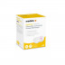 Discos Absorbentes Desechables Safe Dry Ultra Thin 30 Unidades Medela