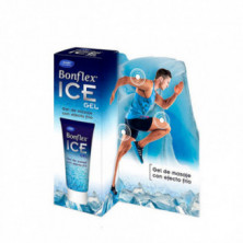 bonflex-ice-gel-100-ml