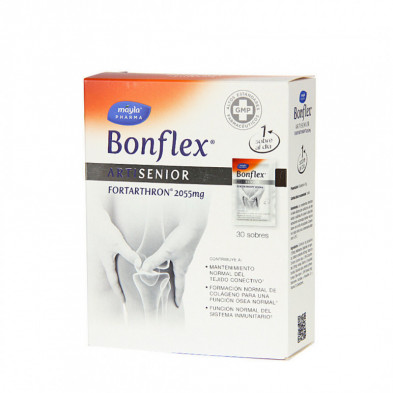 bonflex-artisenior-complemento-alimenticio-30-sobres