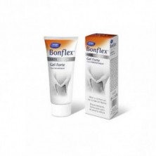 bonflex-artisenior-gel-forte-60-ml