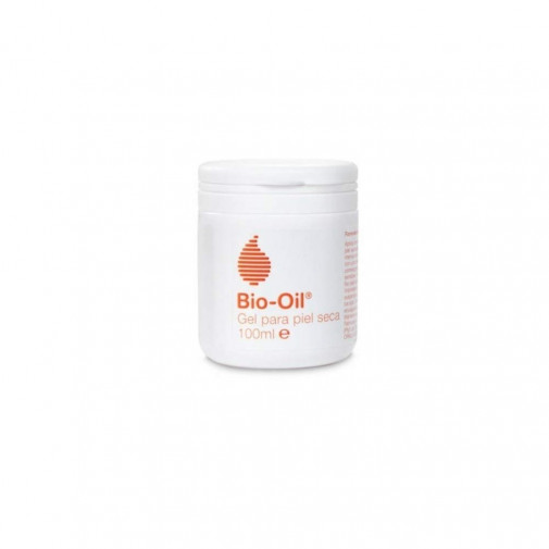 Bio Oil Para Piel Seca 100 Ml