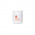 Bio Oil Para Piel Seca 100 Ml