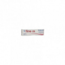 filme-os-gel-oleoso-oral-8-ml-filme