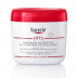 Eucerin P/sensible Ph5 Bal Nutrit 450ml