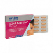 sandoz-bienestar-solar-intensivo-antiox-30-capsulas