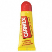 carmex-balsamo-labial-en-tubo-10-gr