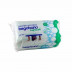 Begobaño Esponja 30 Unidades