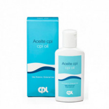 cpi-aceite-dermatologico-100-ml